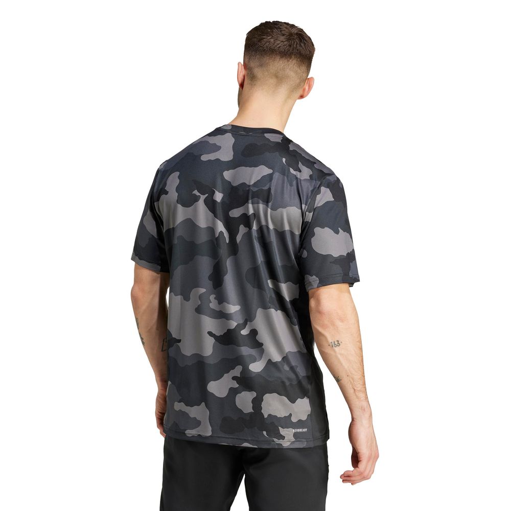 Camiseta-Adidas-Treino-Camuflada-|-Masculina